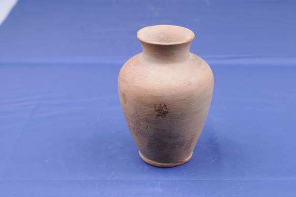 Abbildung von Vase