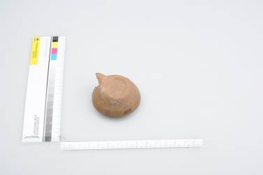 Abbildung von Lampe