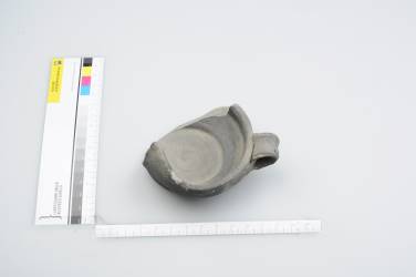 Abbildung von Lampe