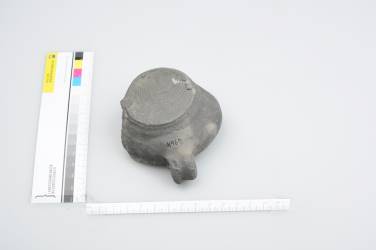 Abbildung von Lampe