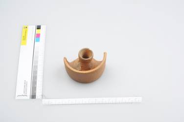 Abbildung von Lampe