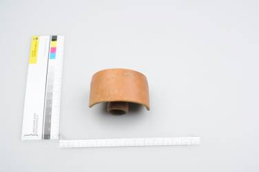 Abbildung von Lampe
