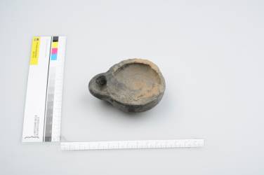 Abbildung von Lampe
