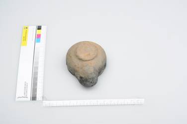 Abbildung von Lampe