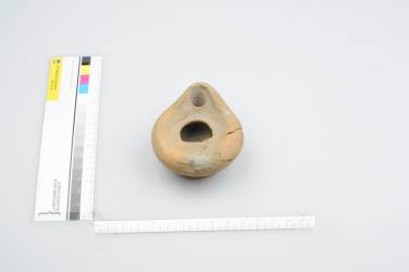 Abbildung von Lampe