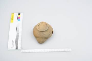 Abbildung von Lampe