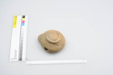 Abbildung von Lampe