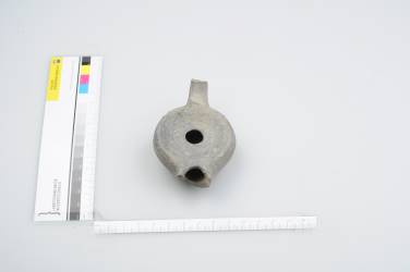 Abbildung von Lampe