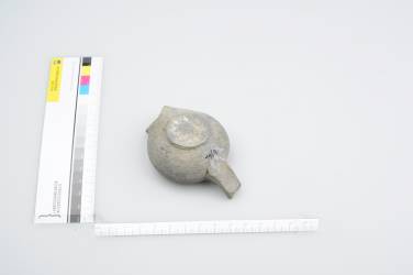 Abbildung von Lampe