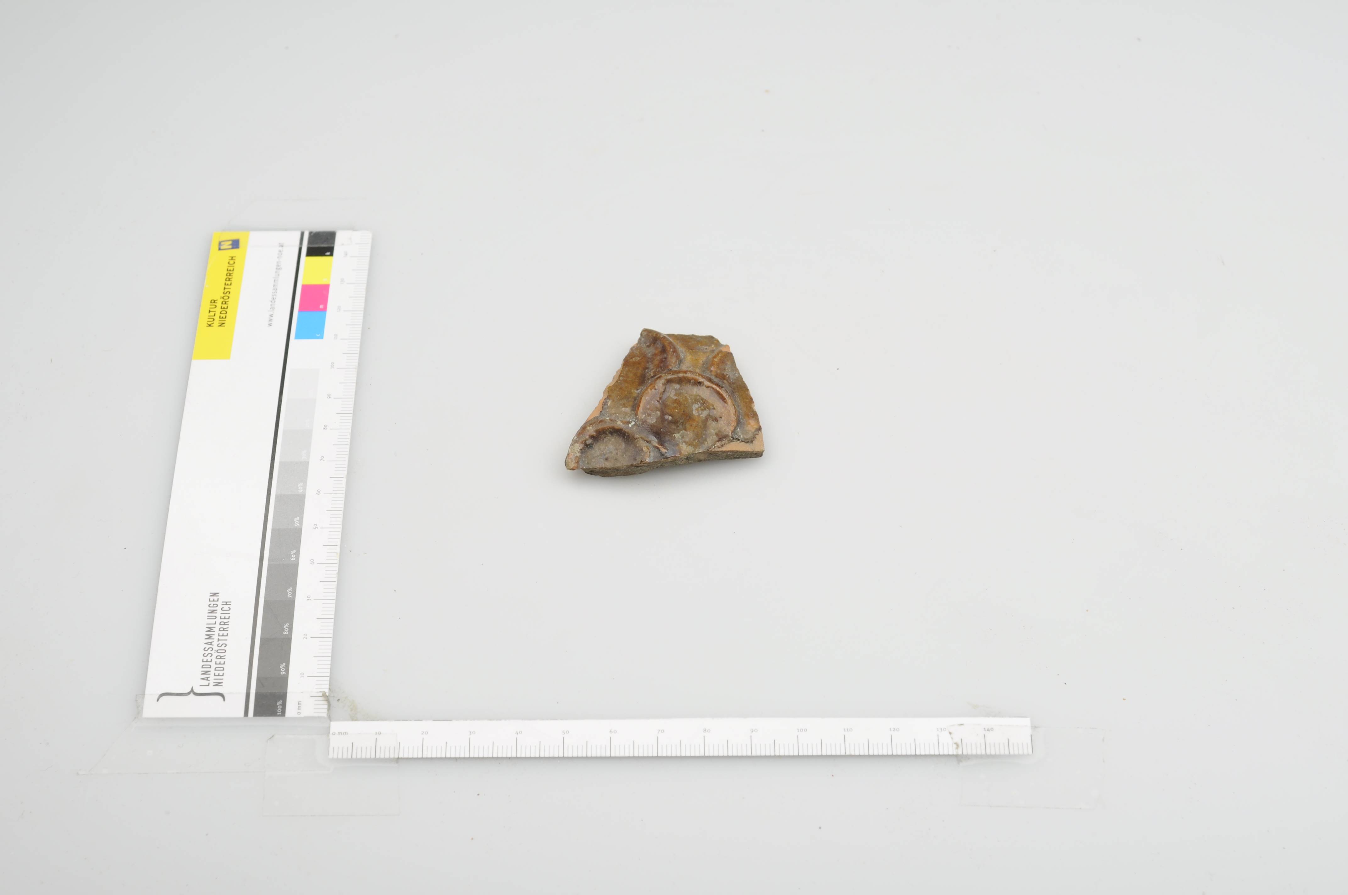 Abbildung von Kategorie: Krug, Kanne